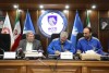 آموزش همراه با اشتغال در نمایندگی‌های منتخب ایساکو برای جوانان تحت پوشش بهزیستی
